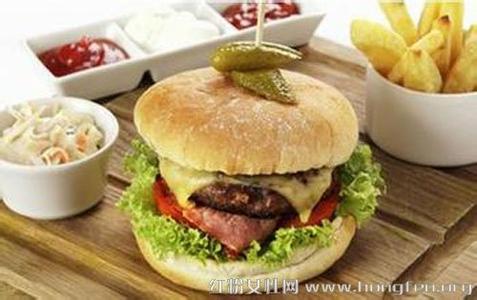 预防上火不能吃的食物有哪些_夏天易上火的饮食习惯
