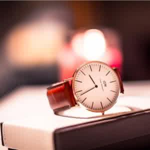 手表常见问题 手表常见保养问题 翻修先要学会保养 常见问题巧处理