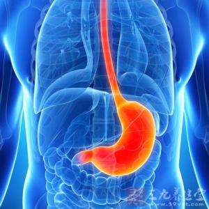 补充胶原蛋白延缓衰老 延缓衰老要这么补 这些年你补错了吗