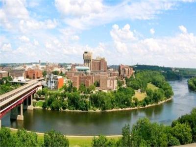 明尼苏达大学双城分校 明尼苏达双城大学 明尼苏达双城大学_明尼苏达双城大学