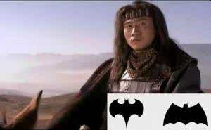 乔峰大战聚贤庄 揭秘乔峰大战聚贤庄始末 乔峰大战聚贤庄