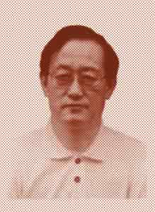 金长征的父亲 何明：父亲凯丰在长征中没搞阴谋 豪