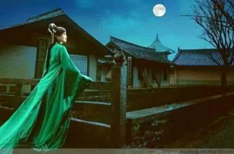 空山幽禅 空山寂静禅院幽静美文 美与寂静