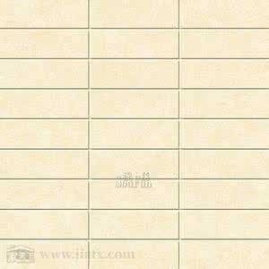 斯米克瓷砖价格表 斯米克瓷砖价格表 什么牌子瓷砖好 斯米克瓷砖价格