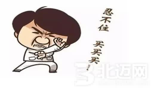 一年中哪月买车最便宜 一年之中啥时候买车最便宜？