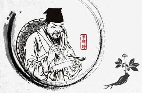 下肢静脉栓塞 【中医秘方】水龙粉治下肢静脉栓塞,6~10剂即可痊愈!