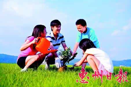 镇魂街主角父母守护灵 你的健康 我来守护 守护父母的健康