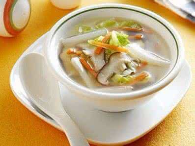 宝福音乳糖酶 女性福音：缺乳症百治百愈白芷汤