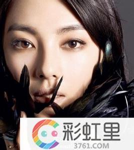 女人气质和气场的培养 气场女人——气质的养成