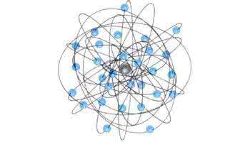 心脏核磁共振 人造心脏能跳一个世纪：内置核电池