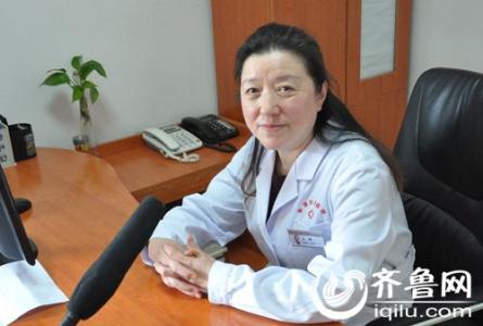 小学生性健康教育读本 专家呼吁尽快淘汰 专家呼吁专注年轻女性健康教育