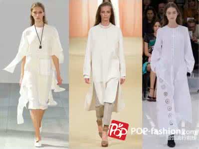 服装效果图和款式图 服装效果图和款式图 那些永不过时的经典服装款式图 效果图