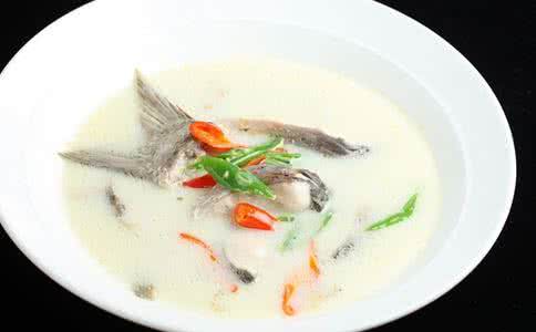 催奶食谱 【催奶】催奶食谱