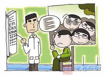实践过的治近视的秘方 实践过的治近视的秘方 【治近视的秘方】恢复视力原来这么简单