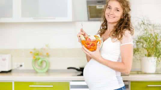 保养车都保小常识 这些小常识妈妈都要懂!