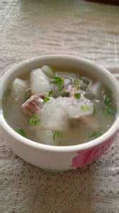 山药鲫鱼豆腐汤 鲫鱼豆腐汤 山药排骨汤 乌鸡汤的做法(108道)