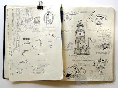 现代化不利于传统文化 传统笔记的不利之处