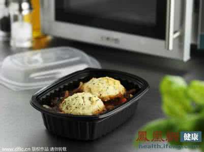 微波炉禁忌 食用微波炉有什么禁忌?