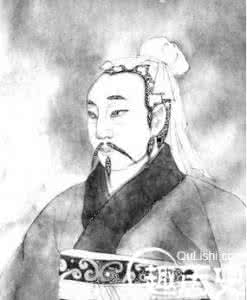 王嘉诚 西汉后期大臣王嘉 西汉后期大臣孔光生平简介 孔光是怎么死的