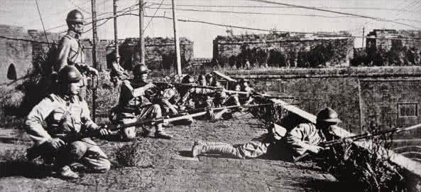 日本帝国主义 《日本帝国主义和中国(1868—1945)》