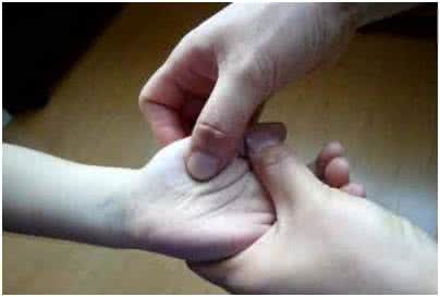 亿帆化淤祛斑胶囊价格 中指祛淤速治小孩夜间盗汗