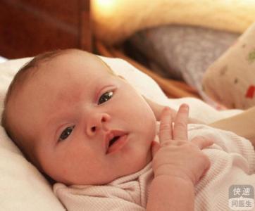 脑瘫中医治疗 孩子脑瘫怎么办 中医治疗效果好