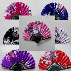 扇形花女士开衫 【女款系列】扇形 色彩