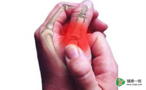 腱鞘炎怎么治疗 腱鞘炎怎么治疗 中西医治疗腱鞘炎
