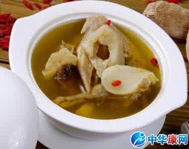 鸽子汤对孕妇好不好 孕妇鸽子汤 孕妇喝鸽子汤好不好