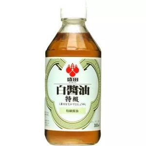 海天酱油有什么问题 100个问题，问一瓶日本酱油