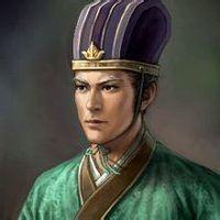 白眉马良 蜀汉侍中白眉马良简介 白眉马良是怎么死的 简介
