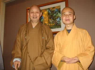 高僧大德 由皇帝到大德高僧的传奇人生：揭秘宋恭帝赵隰