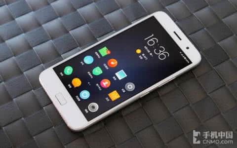 三星c7待机续航真强 手机预装软件会影响待机续航吗