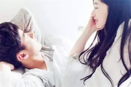 这样的女人留不住男人 男人需要这样的女人