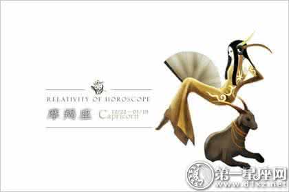 细小事物敏感期 不要看不起小事物