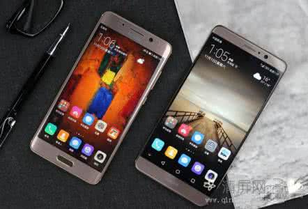 华为mate10上市时间 华为mate9上市时间 华为mate3什么时候出? 华为mate3上市时间曝光