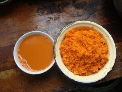 水饺和面比例 水饺和面及馅料比例配方(实用)