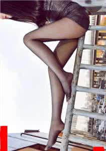 嗯嗯24撸日日啪夜夜爽 嗯嗯24撸日日啪夜夜爽 床头摆上这东西让你夜夜都很爽