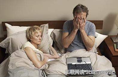 中浆眼病以后会失明吗 哪些眼病易让人失明,你知道吗