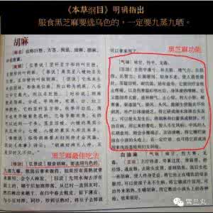 肾虚膝盖疼 肾虚膝盖疼 腰腿膝盖酸,根源在肾虚!