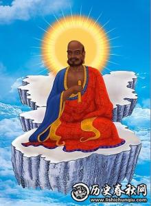 三武一宗灭佛的原因 三武一宗灭佛的原因三武一宗灭佛报应指什么