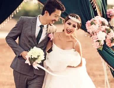 娶错一位妻殃及三代人 娶错一房妻，影响三代人—— 男人择妻的七要素