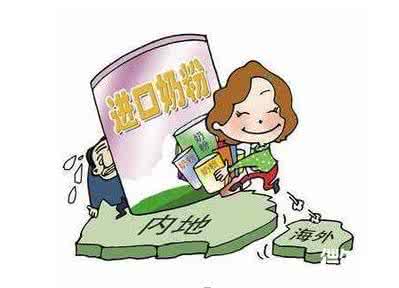 海淘曝光 关注 | 315曝光海淘儿童用品抽检1/3不合格,如何用常识给宝宝买安全?