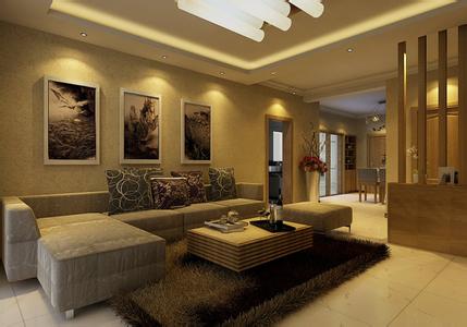 漯河最有名的寺庙 有名的家装公司 漯河最有名的家装公司