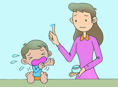 春季腹泻高发期 秋天腹泻高发季不得不防