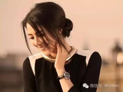 律香川的独门暗器 夫妻兵法:聪明女人的独门11种暗器