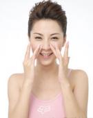 淡斑祛斑 时尚 淡斑时需要避免的误区