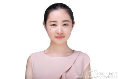 拍证件照好看的秘诀 拍证件照好看的秘诀 证件照画什么妆才能照得好看？