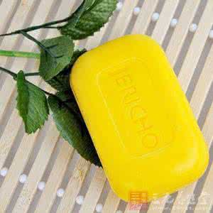 夏季常用物品 夏季常用这4物 便可远离皮肤疾病