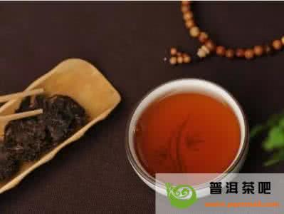 普洱茶 癌症 喝普洱茶是得癌症最快的方法